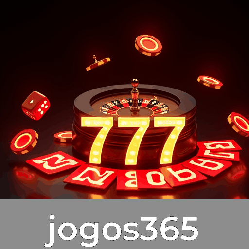 Experiência de Pesca Emocionante e Altos Prêmios no Big Bass Splash do jogos365!