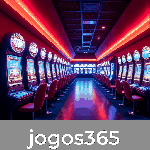 Jogos365: A Plataforma Especialista em Apostas Esportivas Focada no Esporte Brasileiro
