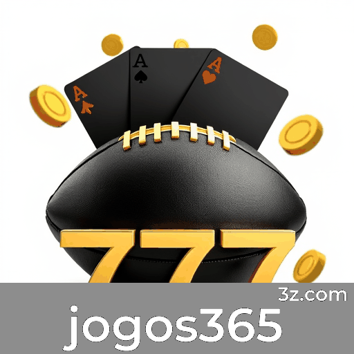 jogos365