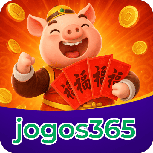 jogos365: Segurança e Diversão em Apostas Online