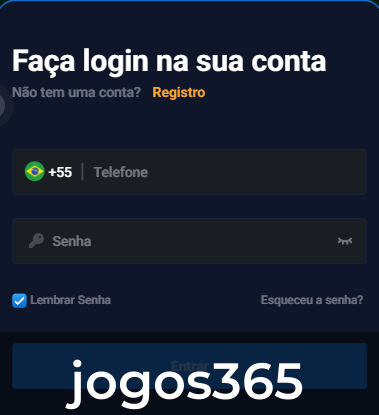 Registro