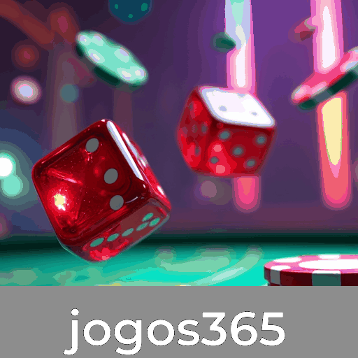 Vivencie a Emoção do Crash no jogos365 com Recompensas Instantâneas
