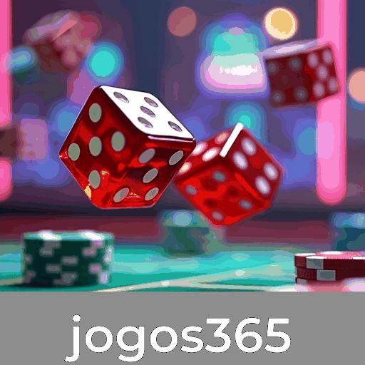 Experimente a Emoção dos Caça-Níqueis no Jogos365: Altos Retornos e Adrenalina Garantida!