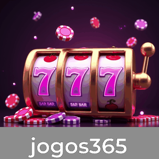 Descubra o Premium Login Seguro no jogos365